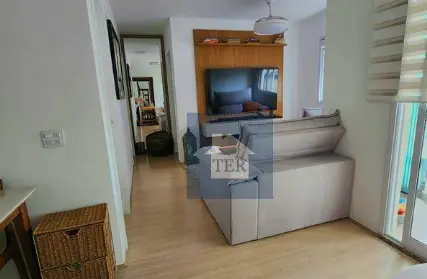 Imagem: Apartamento para Venda, Vila Guilherme