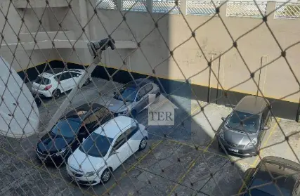 Imagem: Apartamento para Venda, Vila Nova Mazzei