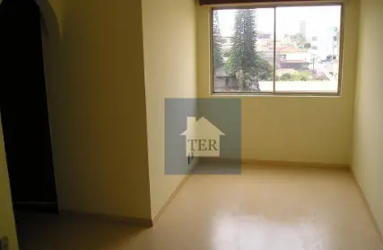 Imagem: Apartamento para Venda, Jardim São Paulo