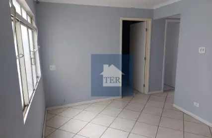 Imagem: Apartamento para Venda, Vila Paulicéia