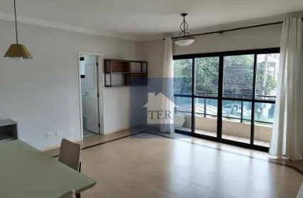 Imagem: Apartamento para Venda, Vila Ester