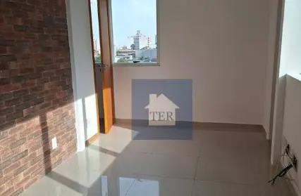 Imagem: Sala Comercial para Venda, Santana