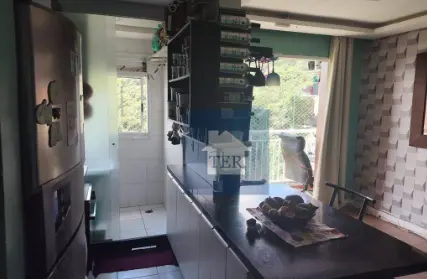 Imagem: Apartamento para Venda, Protendit