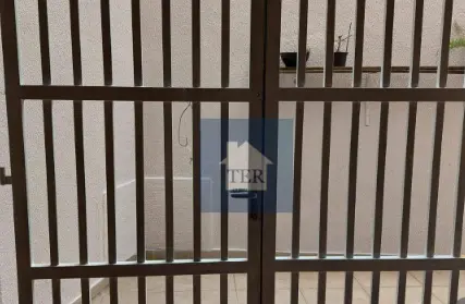 Imagem: Condomínio Fechado para Venda, Vila Isolina Mazzei