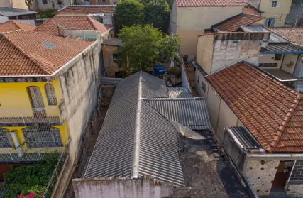 Imagem: Terreno para Venda, Chora Menino