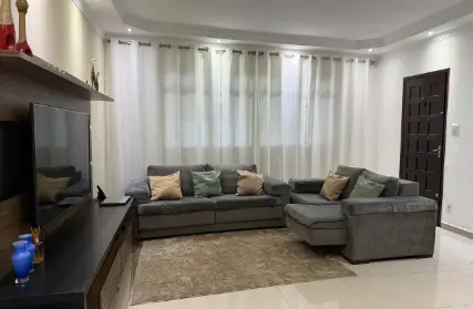 Imagem: Sobrado para Venda, Tremembé
