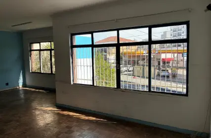 Imagem: Sala Comercial para Alugar, Mandaqui
