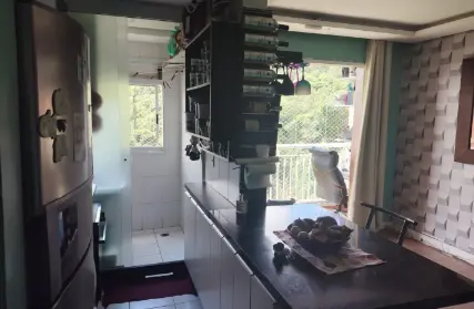 Imagem: Apartamento para Venda, Protendit