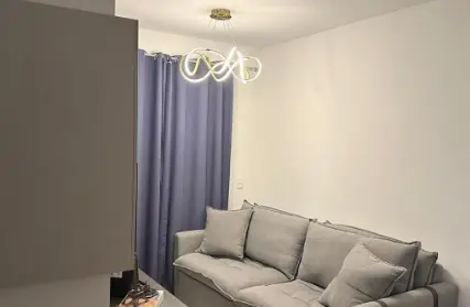 Imagem: Apartamento para Venda, Vila Ede