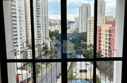 Imagem: Apartamento para Venda, Santana