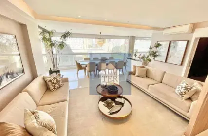Imagem: Apartamento para Venda, Santana