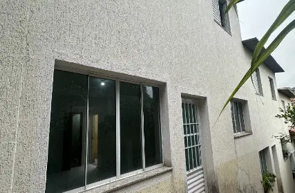 Imagem: Condomínio Fechado para Venda, Brasilândia