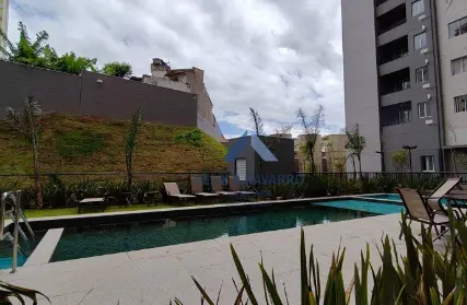 Imagem: Apartamento para Venda, Itaberaba