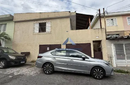 Imagem: Casa Térrea para Venda, Vila Penteado