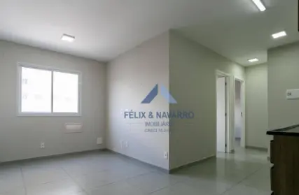 Imagem: Apartamento para Venda, Brasilândia