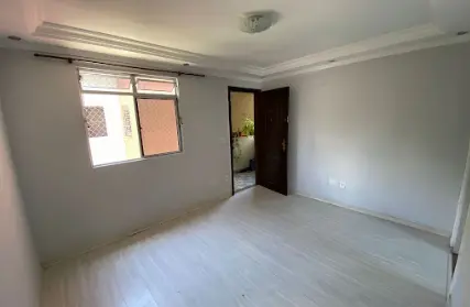 Imagem: Apartamento para Venda, Jardim Antártica