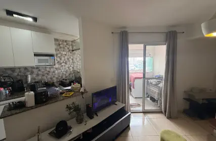 Imagem: Apartamento para Venda, Vila Nova Cachoeirinha
