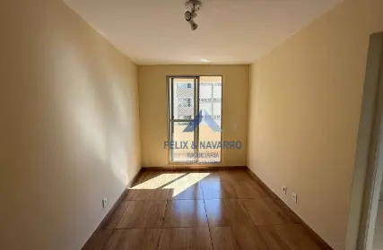 Imagem: Apartamento para Venda, Vila Santa Maria