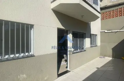 Imagem: Condomínio Fechado para Venda, Vila Palmeiras