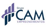 Cam Empreendimentos Imobiliários Ltda.