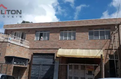 Imagem: Sala Comercial para Alugar, Parque Mandaqui