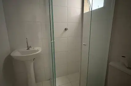 Imagem: Kitnet / Loft para Alugar, Vila Mazzei