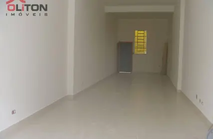 Imagem: Ponto Comercial para Alugar, Parque Mandaqui