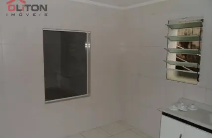 Imagem: Condomínio Fechado para Alugar, Vila Isolina Mazzei