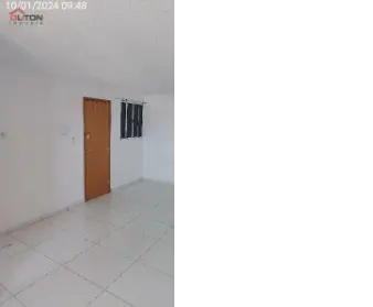 Imagem: Kitnet / Loft para Alugar, Vila Mazzei