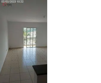 Imagem: Casa Térrea para Alugar, Jardim Virginia Bianca