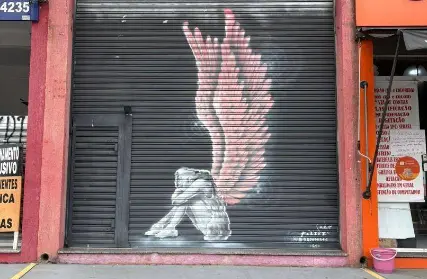 Imagem: Ponto Comercial para Alugar, Vila Nova Mazzei