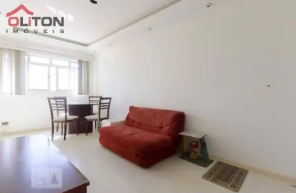 Imagem: Apartamento para Venda, Casa Verde Média