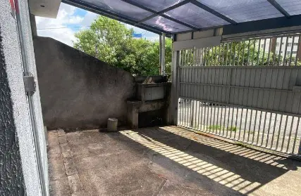 Imagem: Casa Térrea para Alugar, Jardim Peri