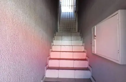 Imagem: Casa Térrea para Alugar, Sítio do Piqueri