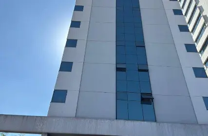 Imagem: Sala Comercial para Venda, Tucuruvi