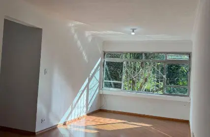 Imagem: Apartamento para Venda, Guapira