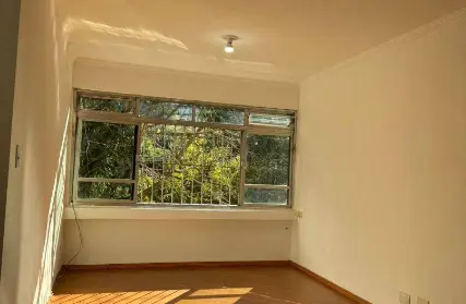 Imagem: Apartamento para Venda, Guapira