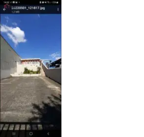 Imagem: Casa Comercial para Venda, Tucuruvi