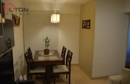 Imagem anuncio destaque venda no bairroVila Mazzei