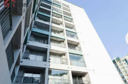 Imagem anuncio destaque venda no bairroSantana