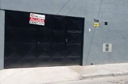 Imagem anuncio destaque locação no bairroVila Prado