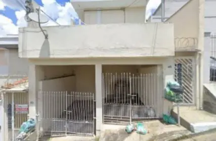 Imagem anuncio destaque locação no bairroVila Mazzei