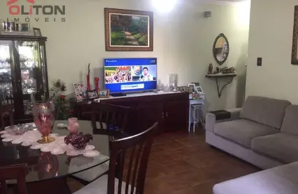 Imagem: Apartamento para Venda, Barro Branco (Zona Norte)