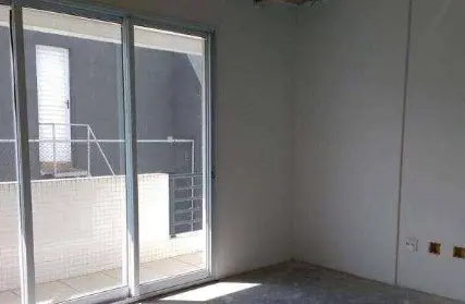 Imagem: Ponto Comercial para Venda, Santana