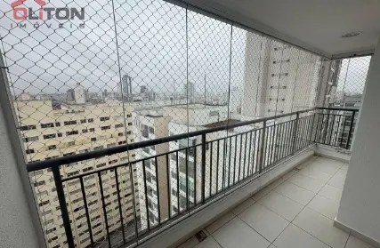 Imagem anuncio destaque locação no bairroVila Mazzei