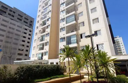 Imagem anuncio destaque locação no bairroVila Mazzei