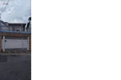 Imagem: Casa Térrea para Venda, Vila Nova Mazzei