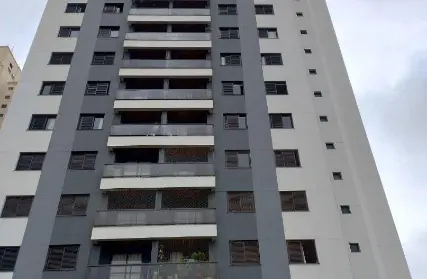 Imagem anuncio destaque venda no bairroTucuruvi