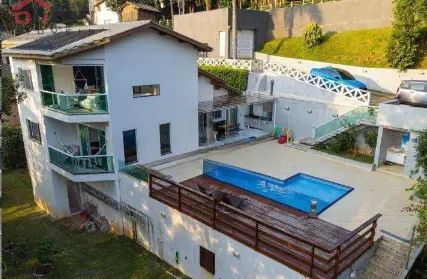 Imagem anuncio destaque venda no bairroSerra da Cantareira