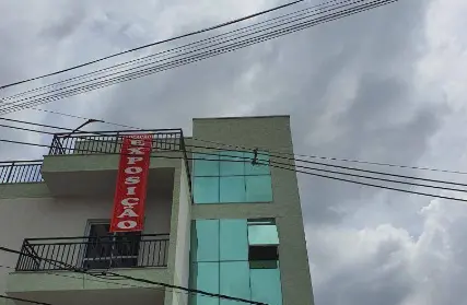 Imagem: Apartamento para Alugar, Vila Mazzei